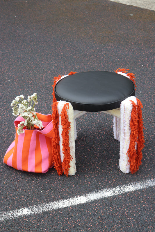Spiderstool